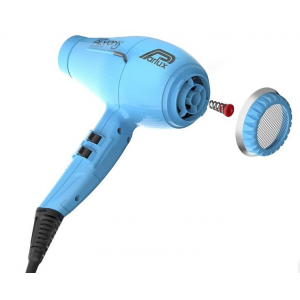 PHON PARLUX ALYON TURCHESE 2