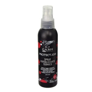 GAMA PROTECT.ION SPRAY...