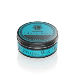 LAVISH CARE STYLING WAX 100 GR 2