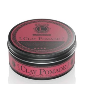 LAVISH CARE CLAY POMADE 100 GR 2