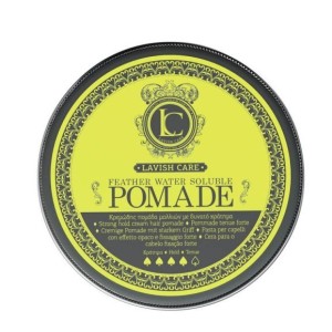 LAVISH CARE FEATHER POMADE...