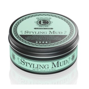 LAVISH CARE STYLING MUD 100 GR 2