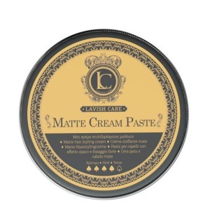LAVISH CARE MATTE CREAM...