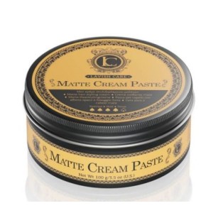 LAVISH CARE MATTE CREAM... 2