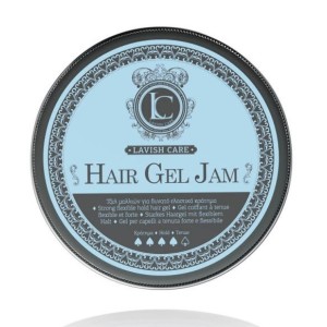 LAVISH CARE HAIR GEL JAM...