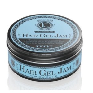 LAVISH CARE HAIR GEL JAM... 2