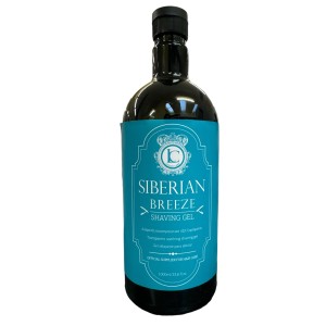 LAVISH CARE SIBERIAN BREEZE...