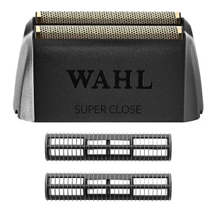 WAHL RICAMBIO TESTINA VANISH