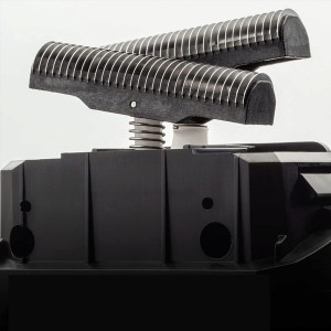 WAHL RICAMBIO TESTINA VANISH 2