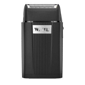 WAHL SUPER CLOSE RASOIO DI...