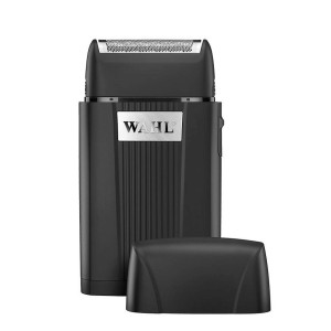 WAHL SUPER CLOSE RASOIO DI... 2