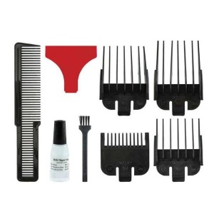 WAHL SUPER TAPER CORDLESS... 2