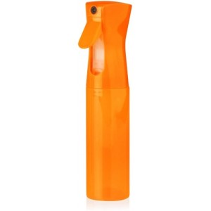 LABOR PRO GETTIN'FLUO...