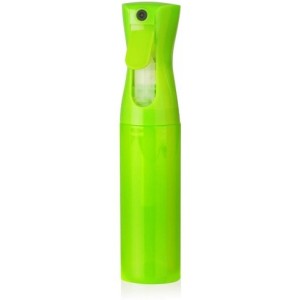 LABOR PRO GETTIN'FLUO...