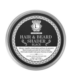 LAVISH CARE HAIR & BEARD...