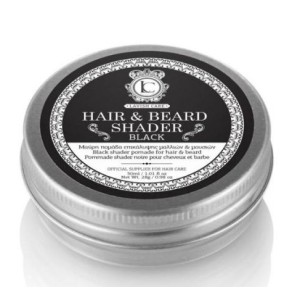 LAVISH CARE HAIR & BEARD... 2