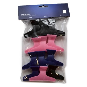 LABOR PRO PINZE DI PLASTICA...