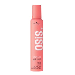OSIS+ AIR WHIP FLEXIBLE...