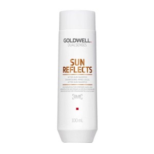 GOLDWELL DUALSENSES SUN...