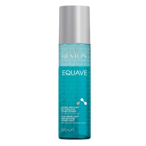 REVLON EQUAVE HYDRO INSTANT...