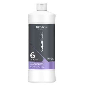 REVLON COLOR EXCEL ULTRA...