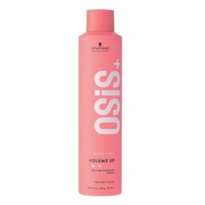 OSIS+ VOLUME UP VOLUME SPRAY 300 ML SCHWARZKOPF
