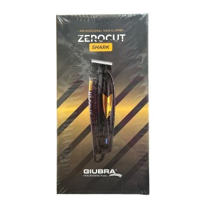 GIUBRA TOSATRICE ZEROCUT SHARK
