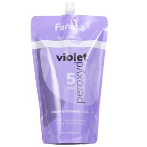 FANOLA CREMA OSSIDANTE...