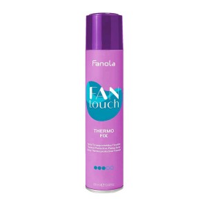 FANOLA FAN TOUCH THERMO FIX...