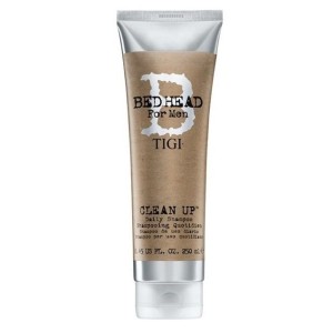 TIGI BED HEAD CLEAN UP...