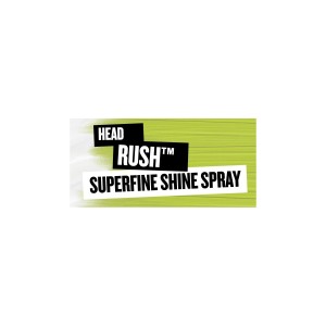 TIGI BEAD HEAD HEAD RUSH... 2