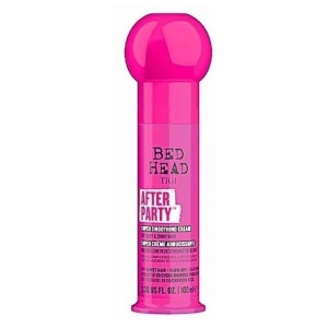 TIGI BED HEAD AFTER PARTY...