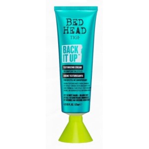 TIGI BED HEAD BACK IT UP...