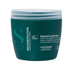 REPARATIVE LIGHT MASK 500...
