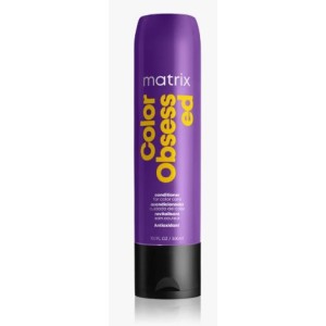 MATRIX COLOR OBSESSED...