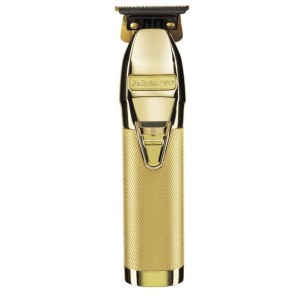 BABYLISS PRO GOLD CORDLESS...