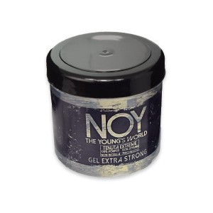 NOY GEL EXTRA FORTE 500 ML