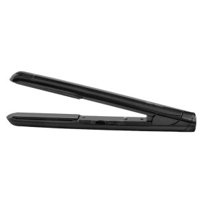 ULTRON TALAY PIASTRA IN...