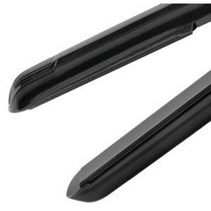 ULTRON TALAY PIASTRA IN... 2