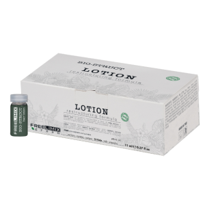 FREE LIMIX BIO-STRUCT...