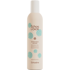 ECHOSLINE ECHOS LOOK...