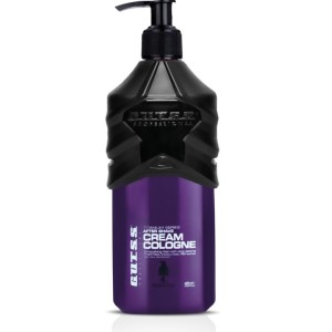 GUTSS AFTER SHAVE CREME...