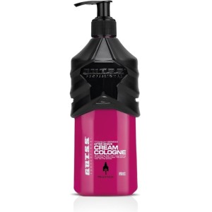 GUTSS AFTER SHAVE CREME...