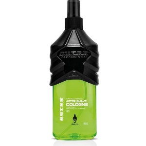 GUTSS AFTER SHAVE COLOGNE...