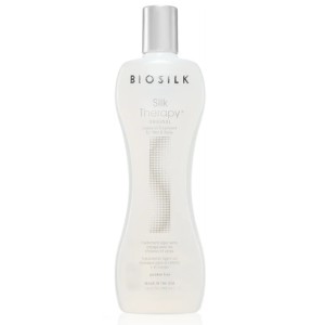 BIOSILK SILK THERAPY...