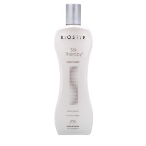 BIOSILK SILK THERAPY...