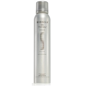 BIOSILK SILK THERAPY...