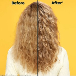 MATRIX A CURL CAN DREAM... 2