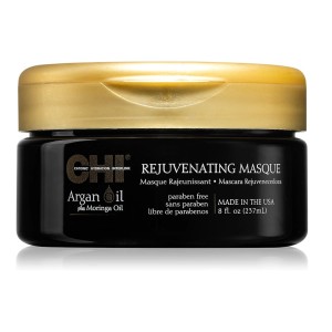 CHI ARGAN OIL REJUVENATING...