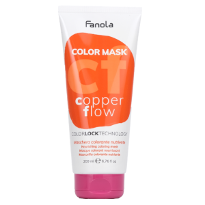 FANOLA COLOR MASK 200 ML 2